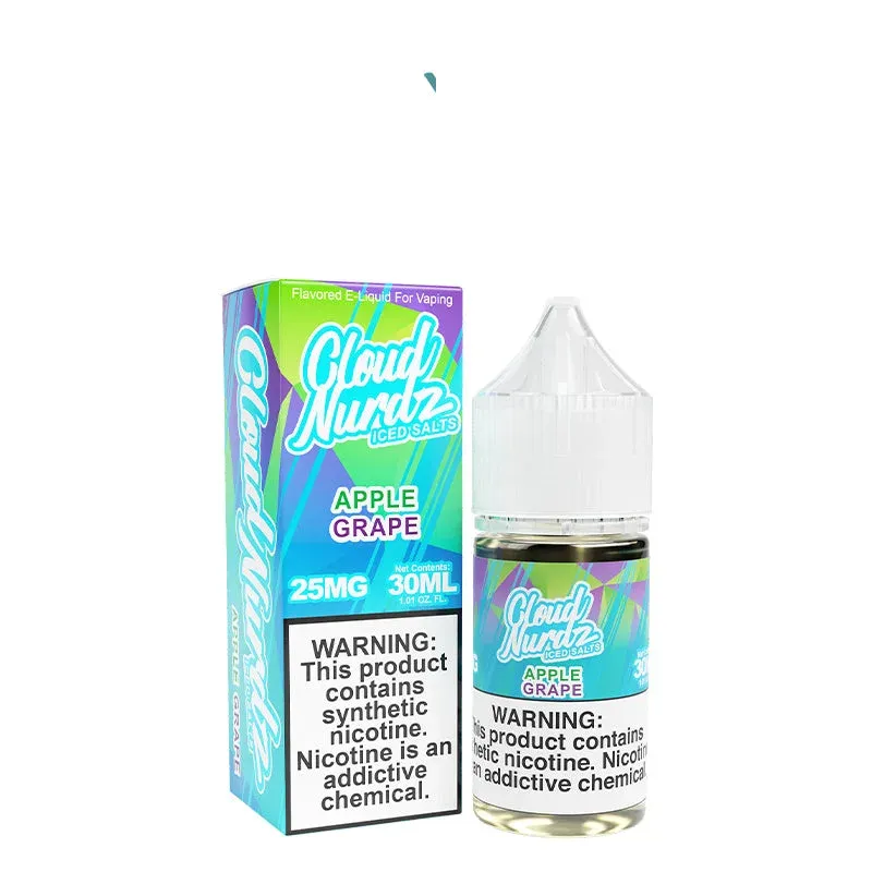 vapejuicedepot2824327