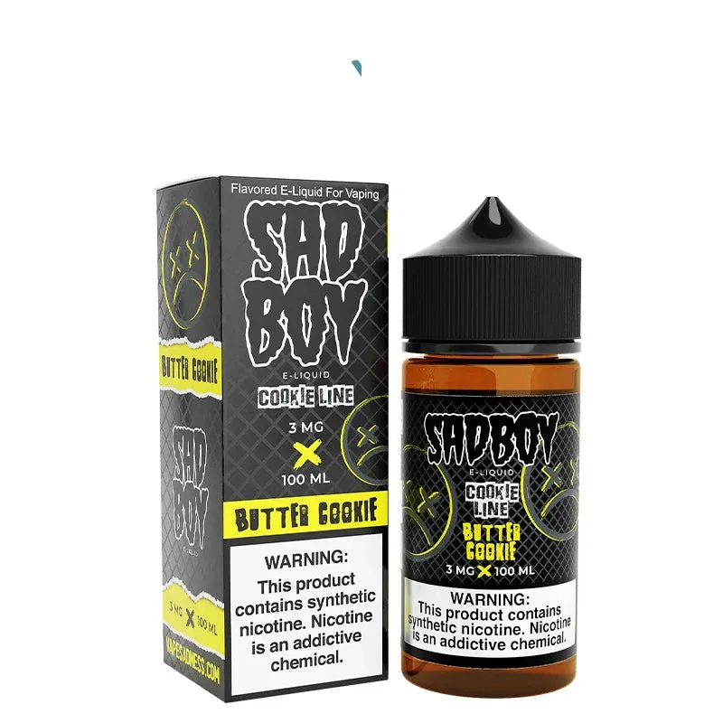 vapejuicedepot2824409