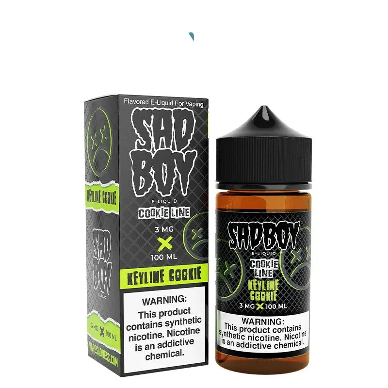 vapejuicedepot2824420