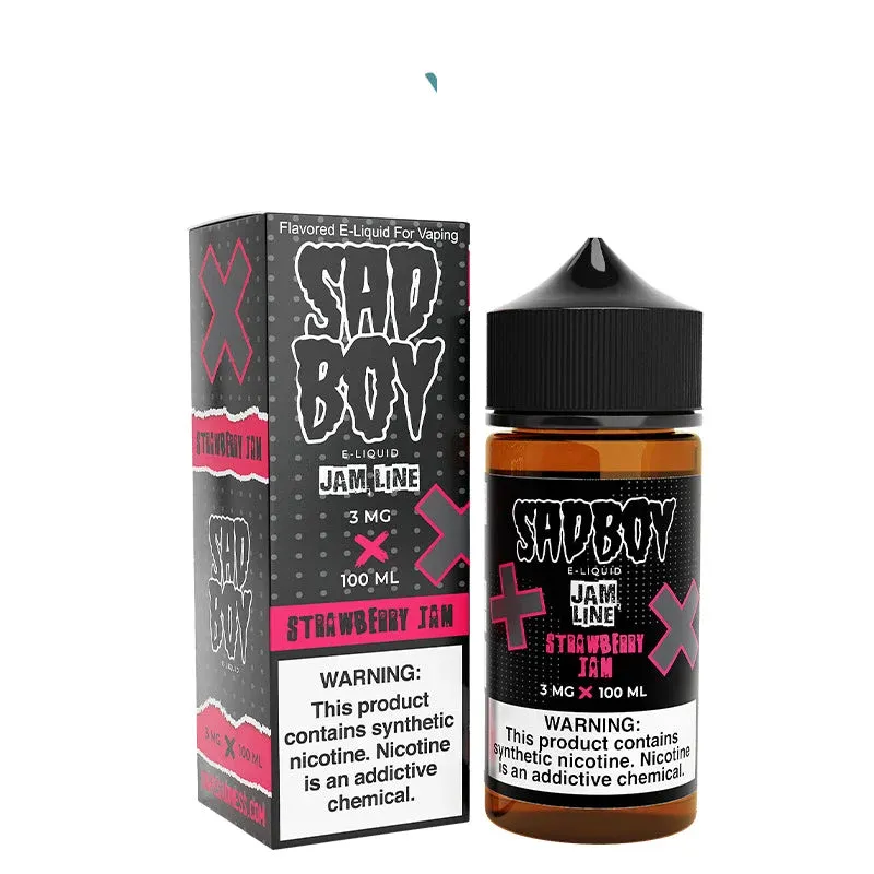vapejuicedepot2824434