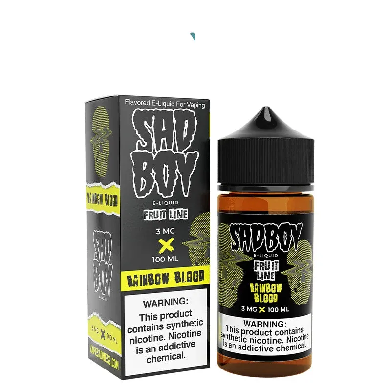 vapejuicedepot2824468