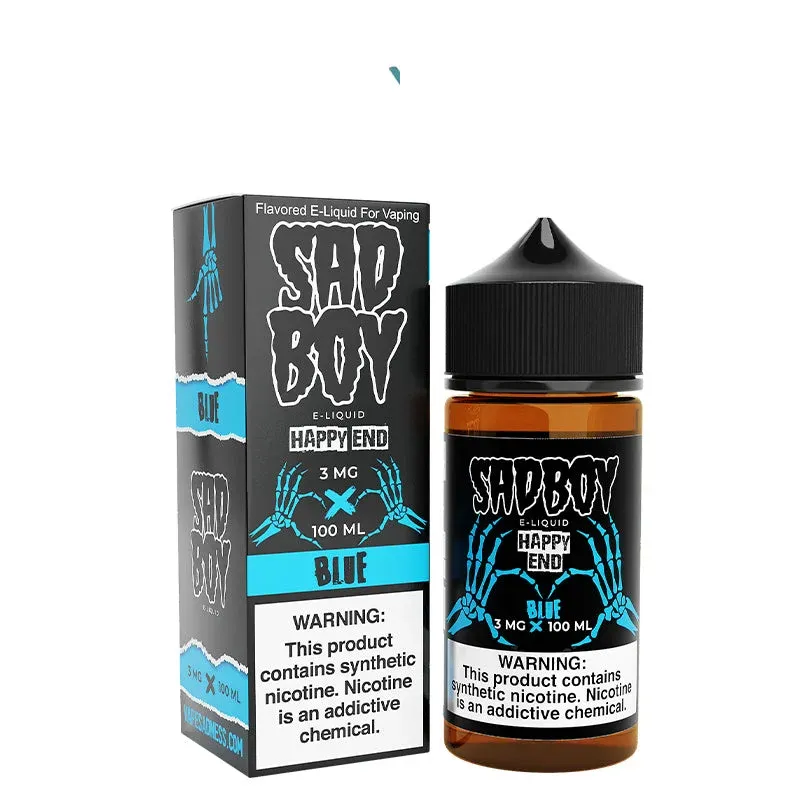 vapejuicedepot2824492