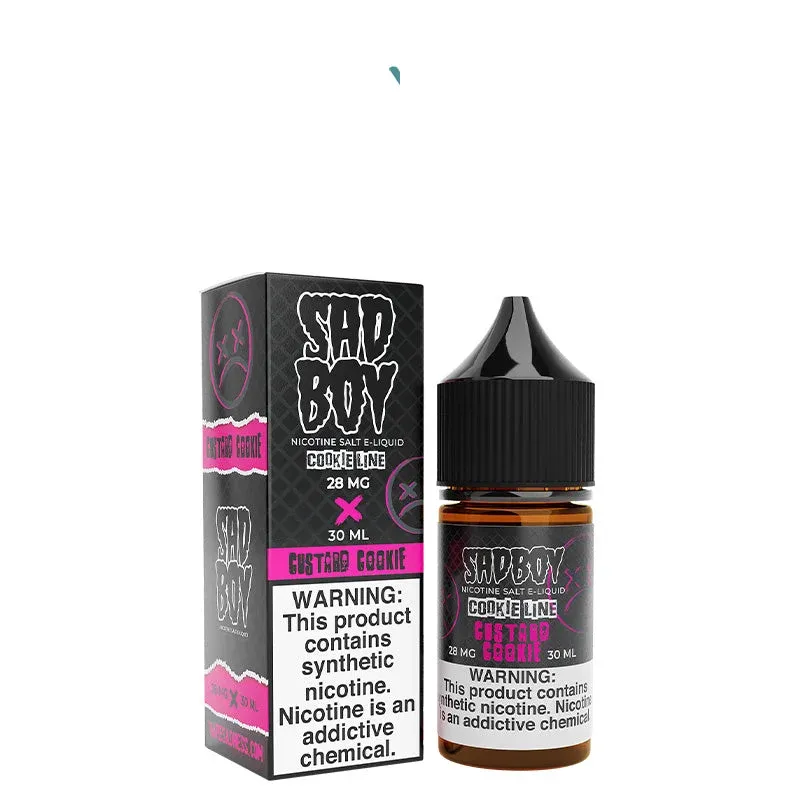 vapejuicedepot2824540