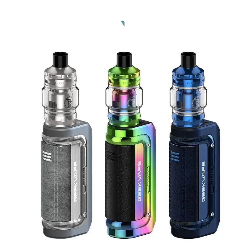 vapejuicedepot2824549
