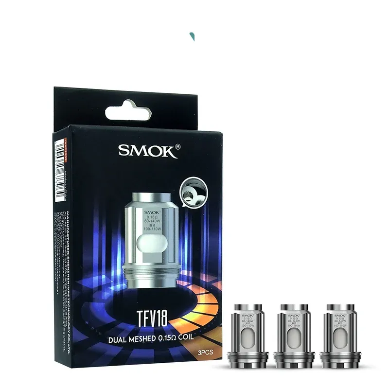 vapejuicedepot2824582
