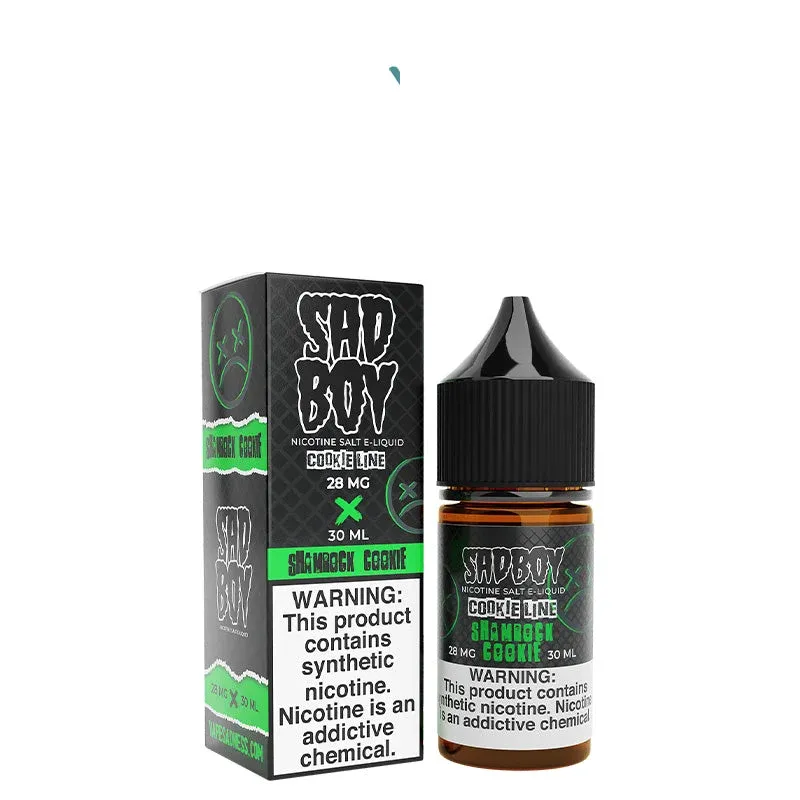 vapejuicedepot2824597