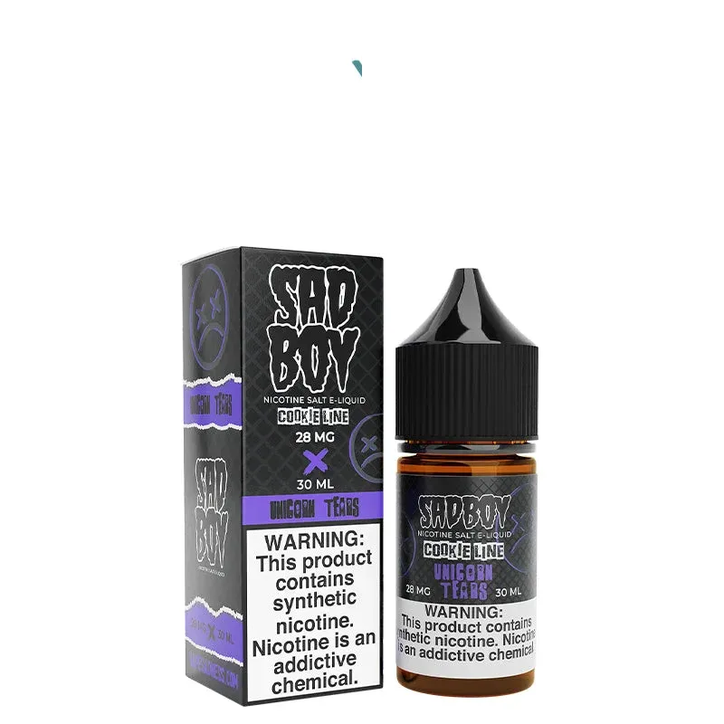 vapejuicedepot2824610