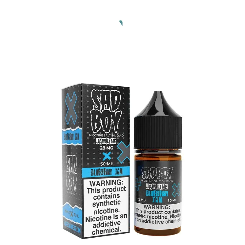 vapejuicedepot2824639