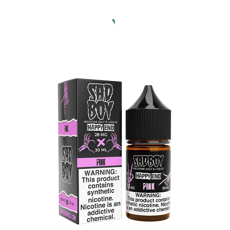 vapejuicedepot2824677