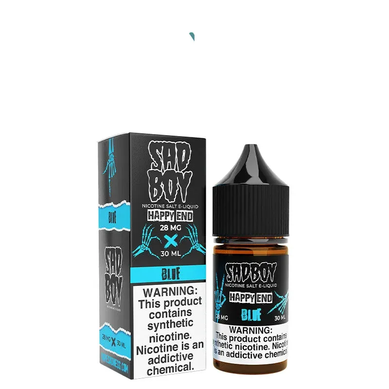 vapejuicedepot2824687