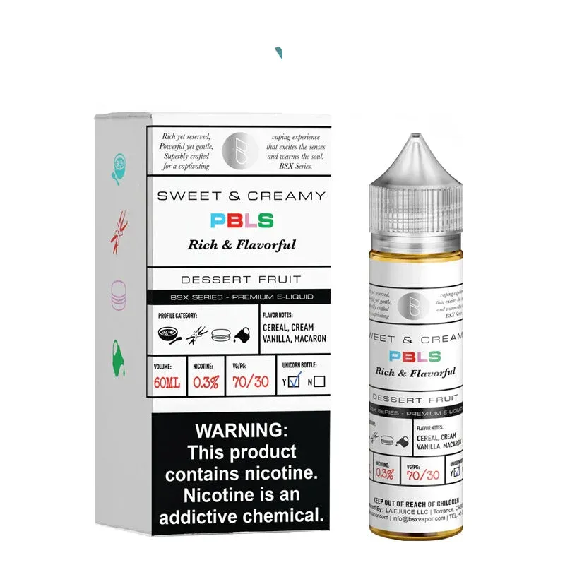 vapejuicedepot2824712