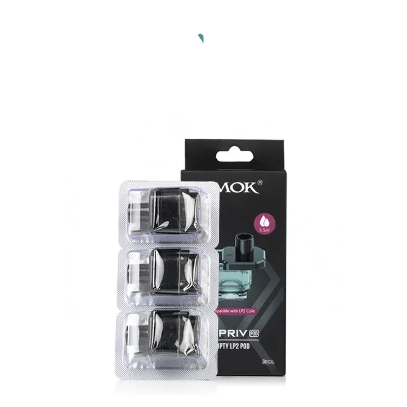 vapejuicedepot2824750
