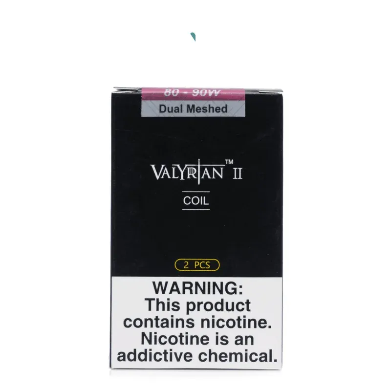 vapejuicedepot2824787