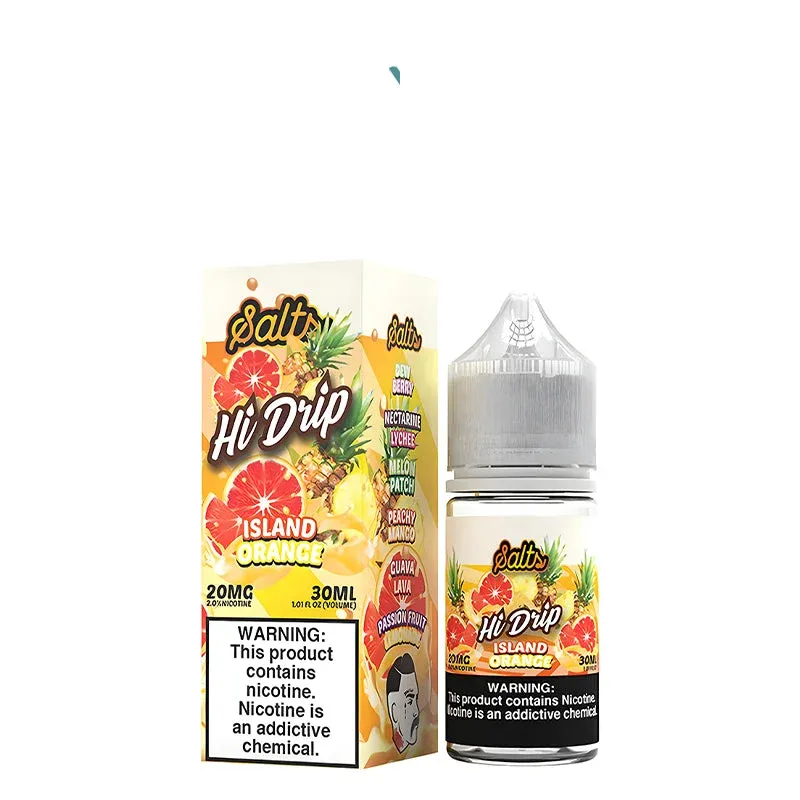 vapejuicedepot2824801