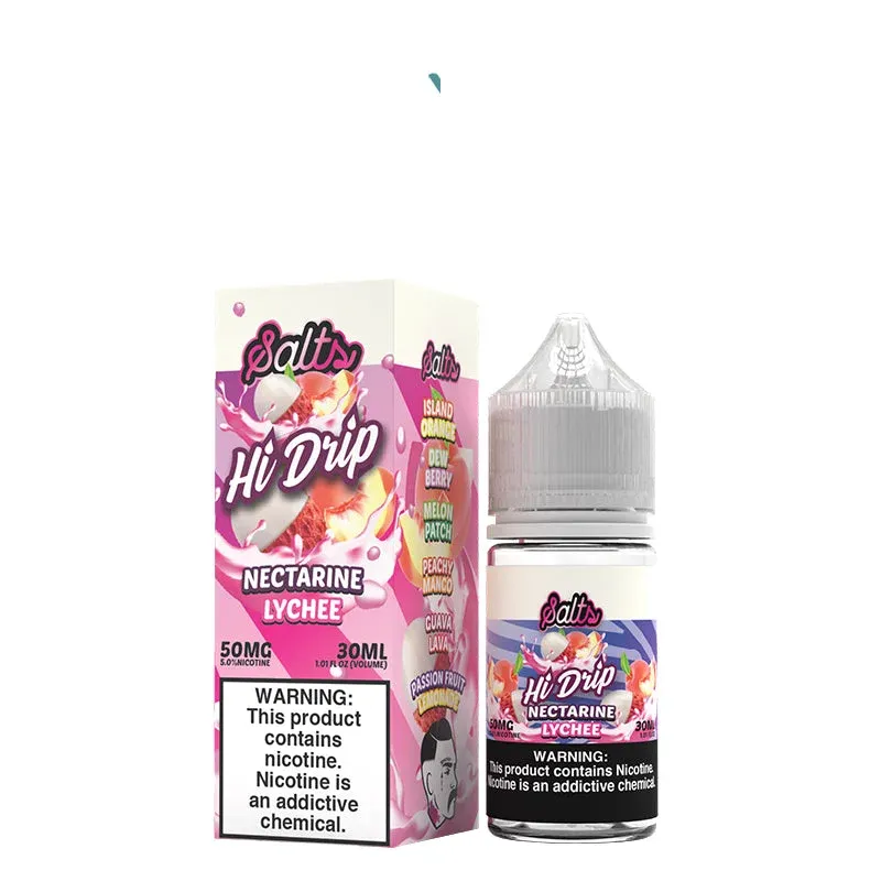 vapejuicedepot2824828