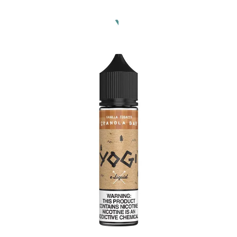 vapejuicedepot2824869