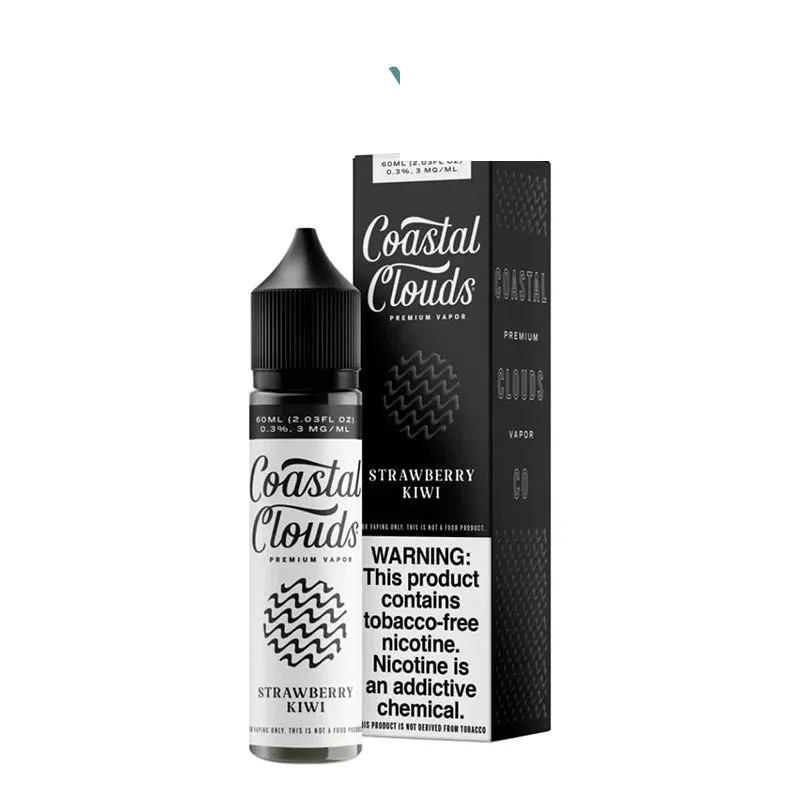 vapejuicedepot2824915