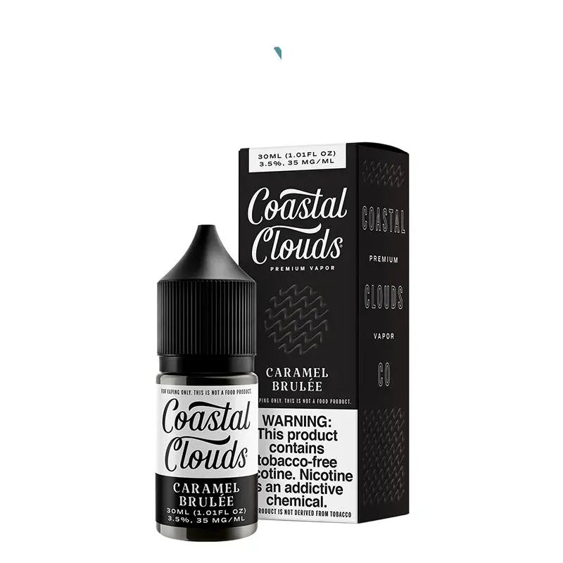 vapejuicedepot2824924