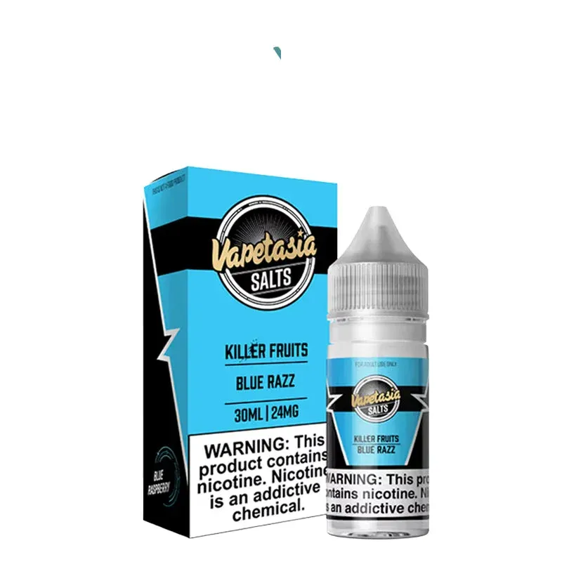 vapejuicedepot2824961