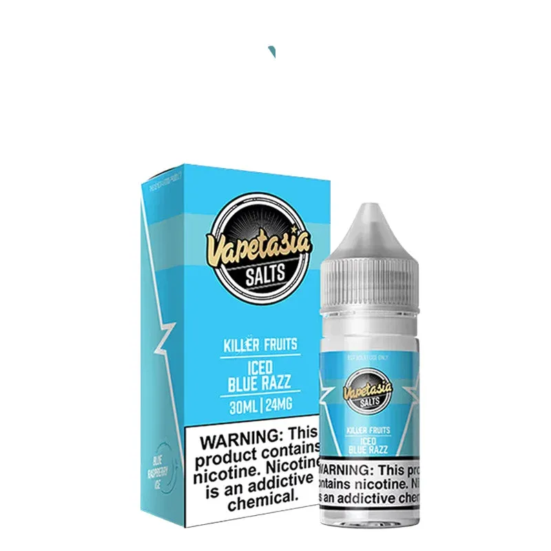 vapejuicedepot2824974