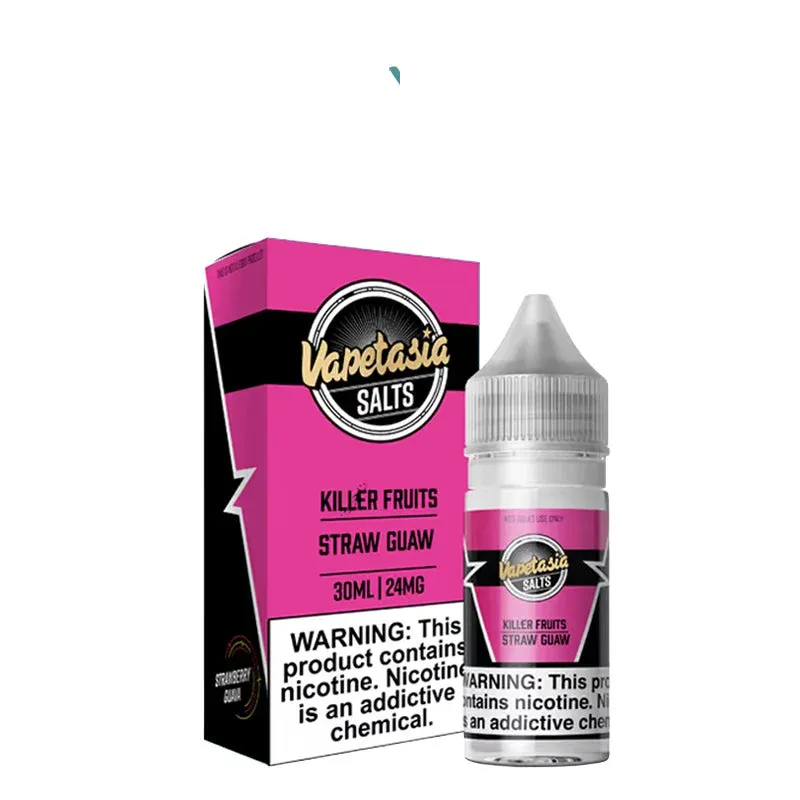 vapejuicedepot2824996