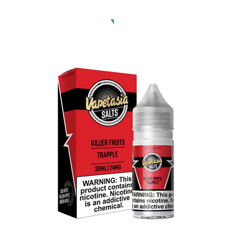 vapejuicedepot2825008
