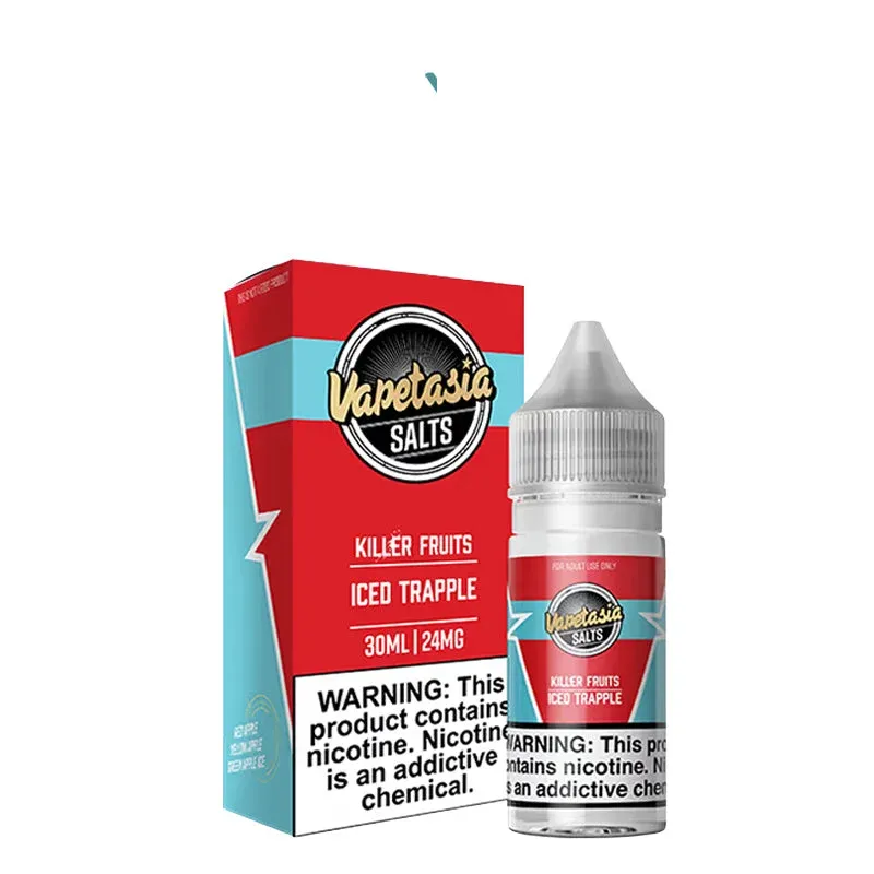 vapejuicedepot2825024