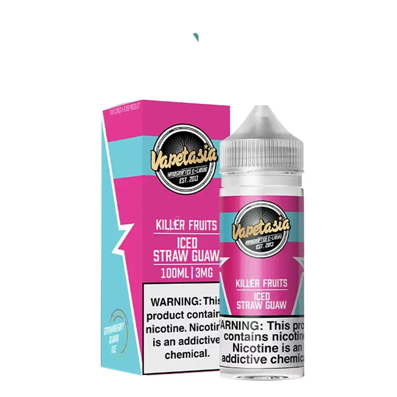 vapejuicedepot2825061