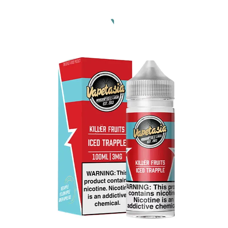 vapejuicedepot2825089
