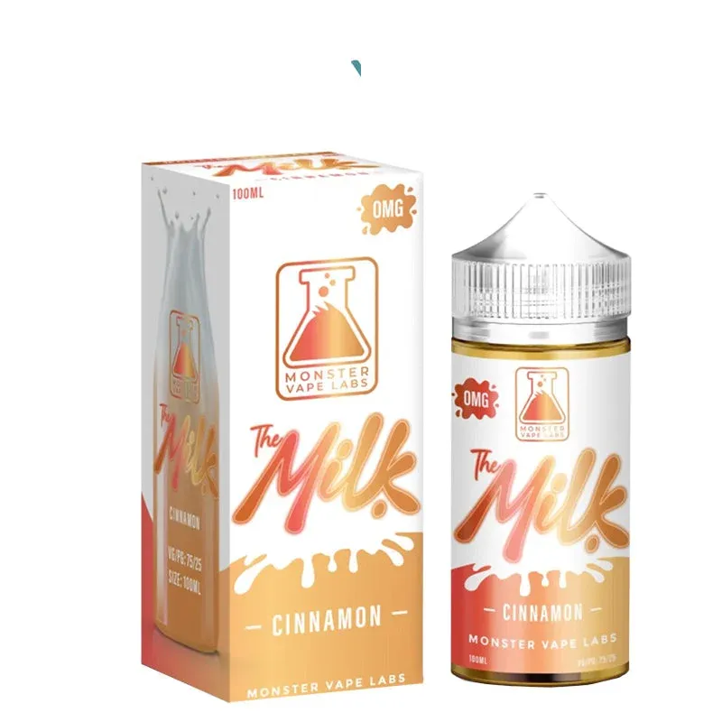 vapejuicedepot2825148