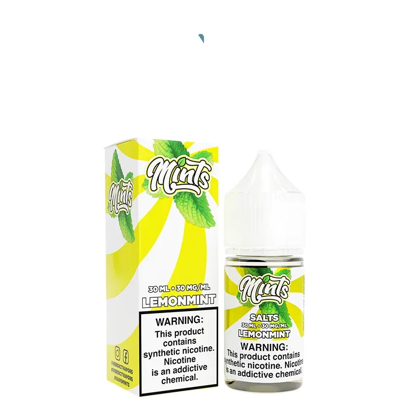 vapejuicedepot2825174