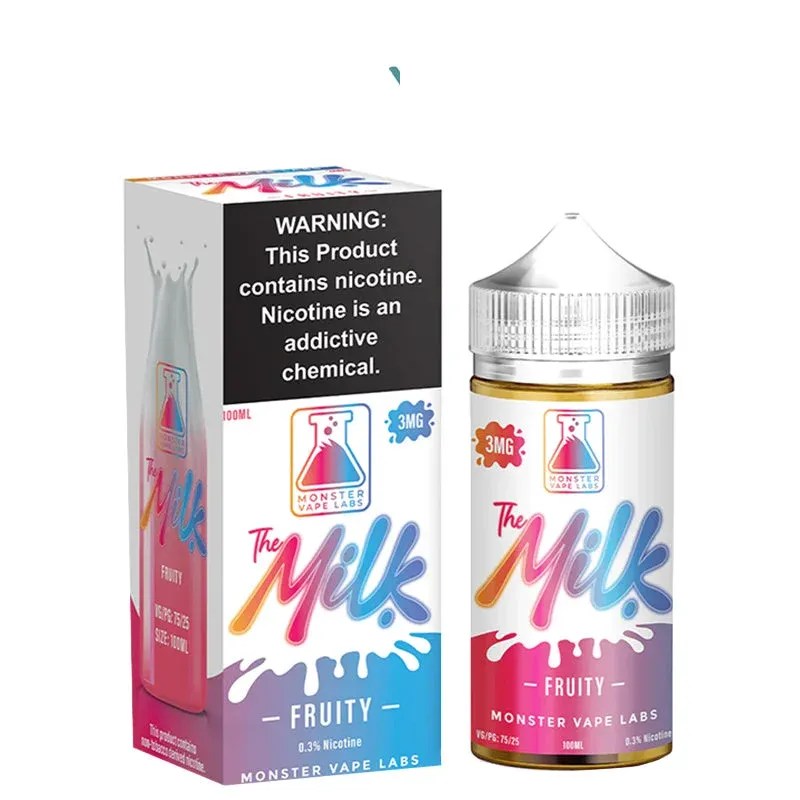 vapejuicedepot2825213