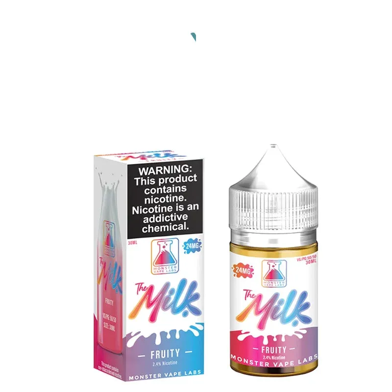 vapejuicedepot2825227