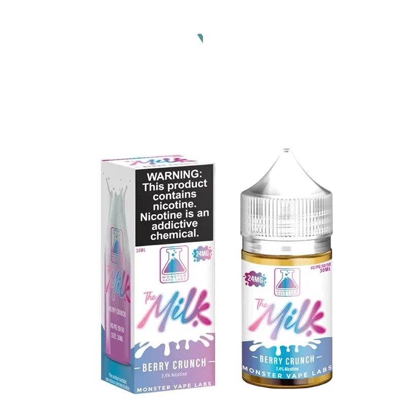 vapejuicedepot2825259