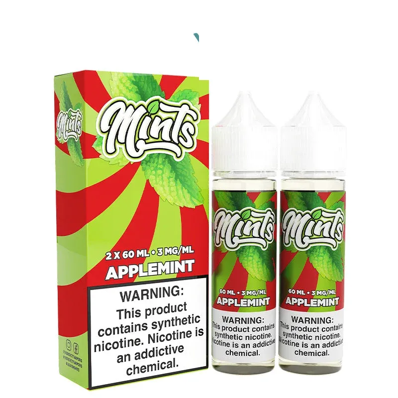 vapejuicedepot2825353