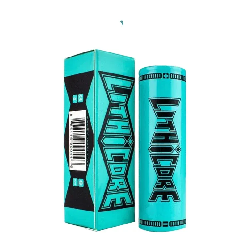 vapejuicedepot2825380