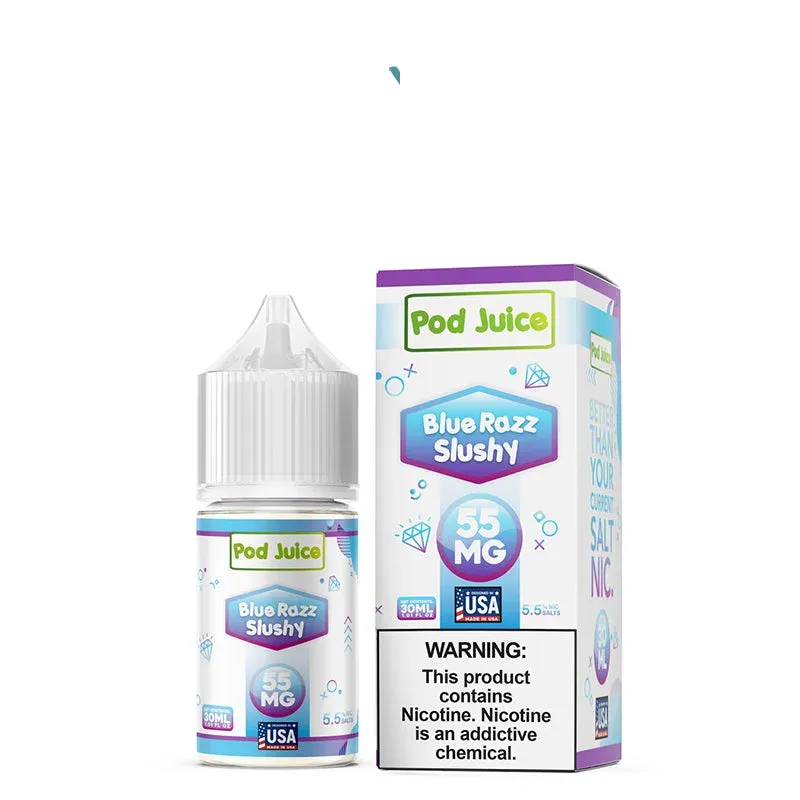 vapejuicedepot2825399