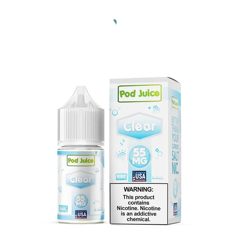 vapejuicedepot2825417