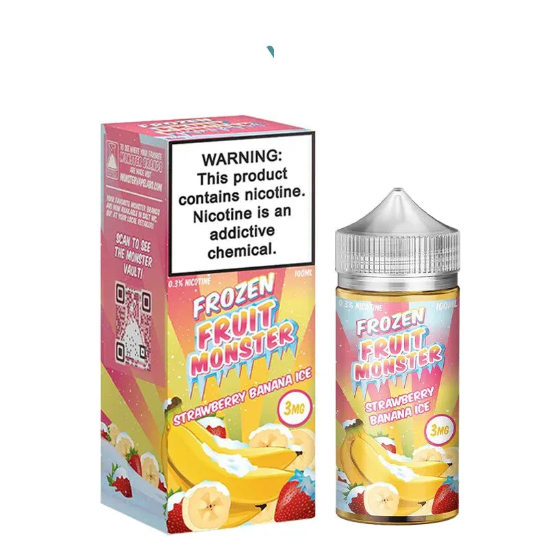 vapejuicedepot2825466