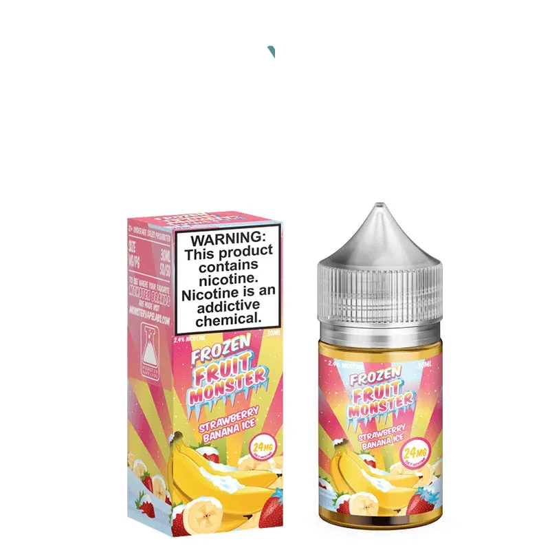 vapejuicedepot2825479