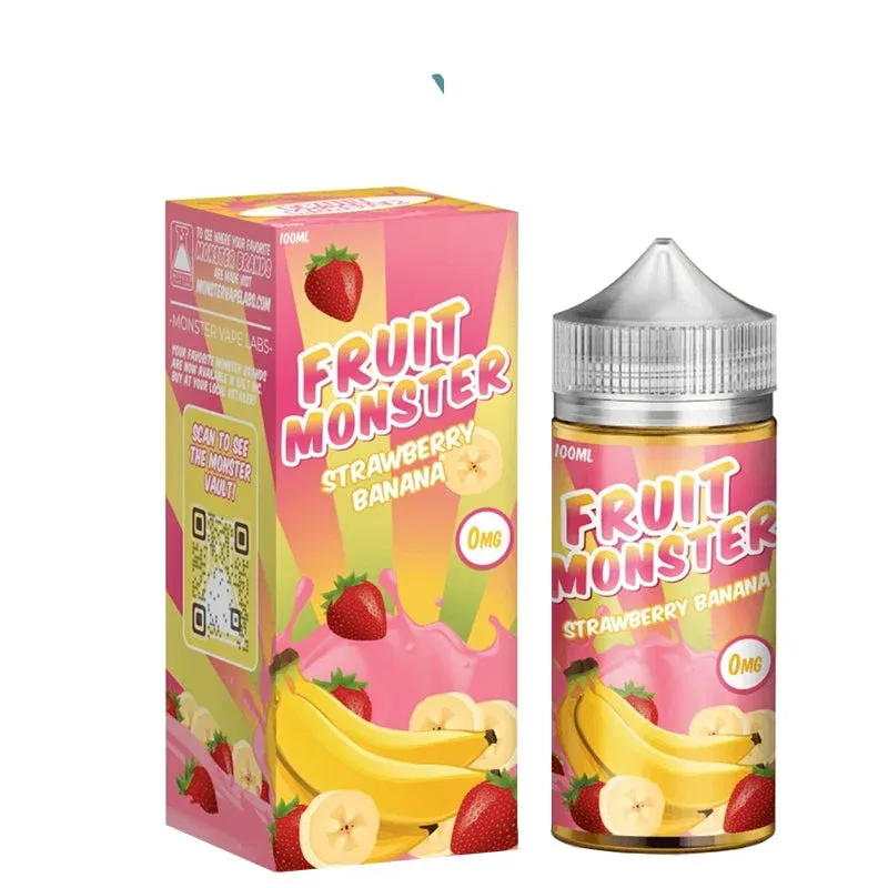 vapejuicedepot2825523
