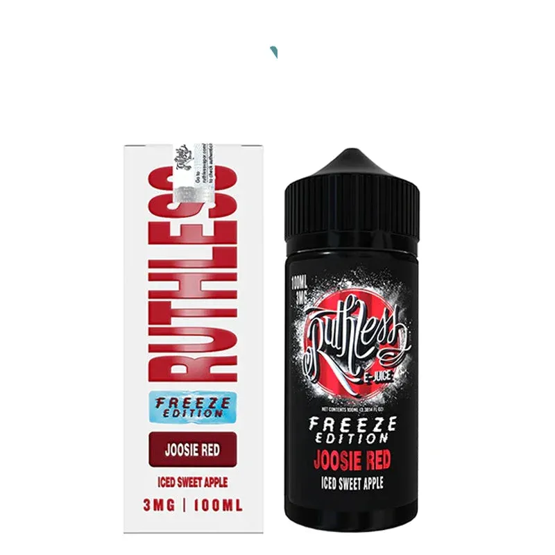 vapejuicedepot2825546