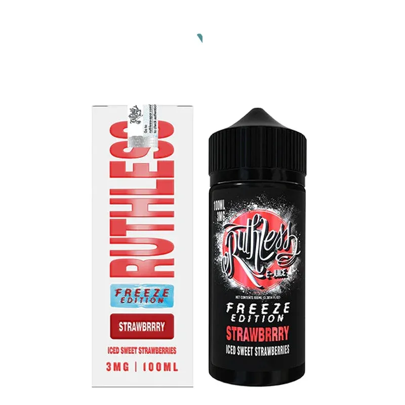 vapejuicedepot2825561