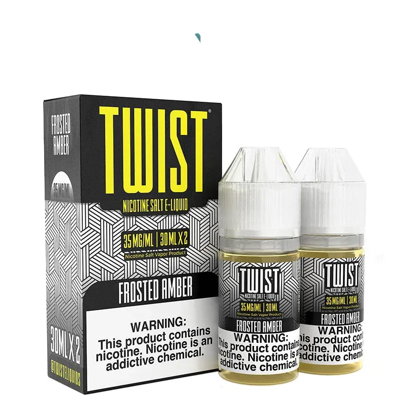 vapejuicedepot2825582