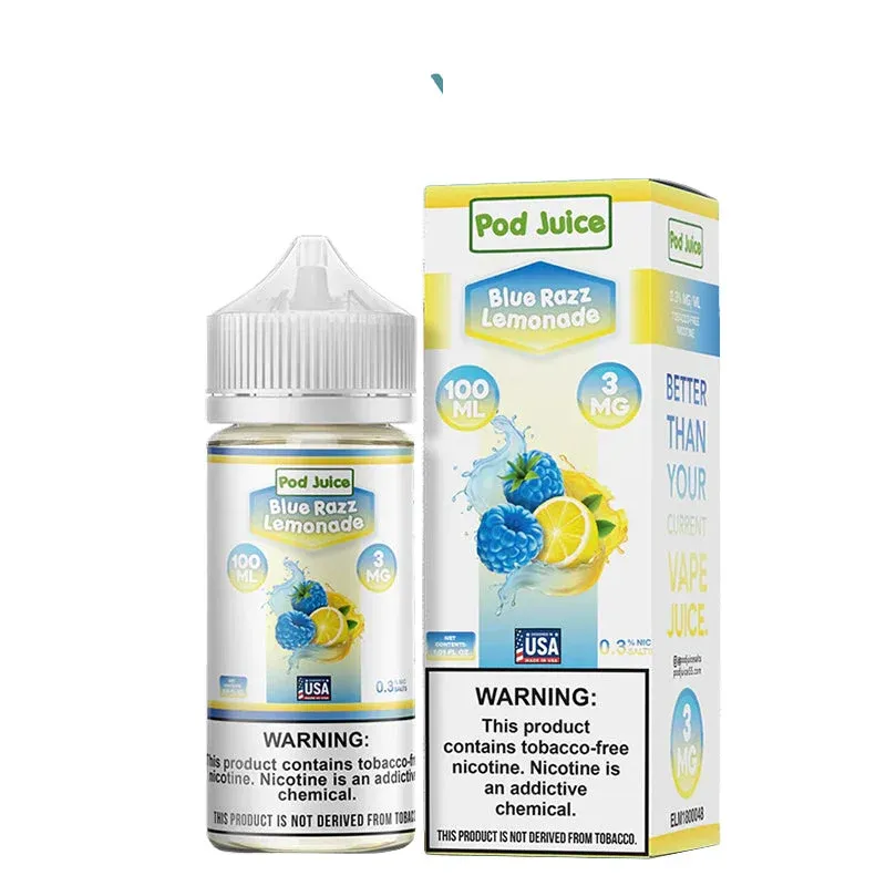 vapejuicedepot2825666