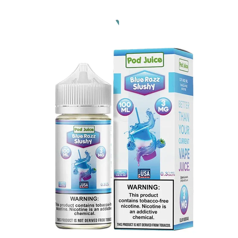 vapejuicedepot2825695