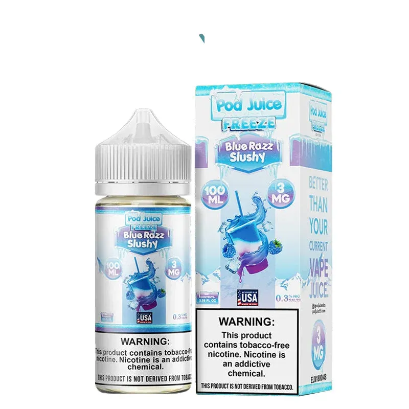 vapejuicedepot2825709