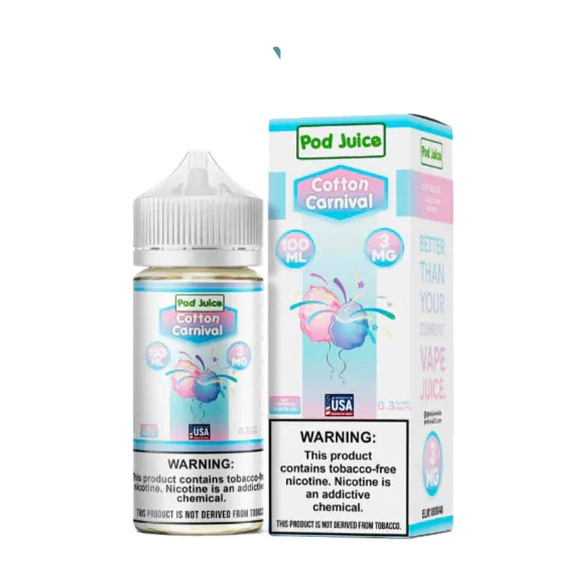 vapejuicedepot2825724