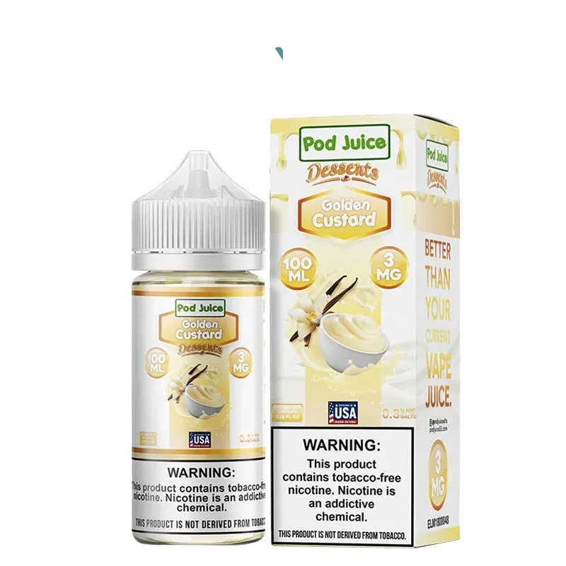 vapejuicedepot2825751