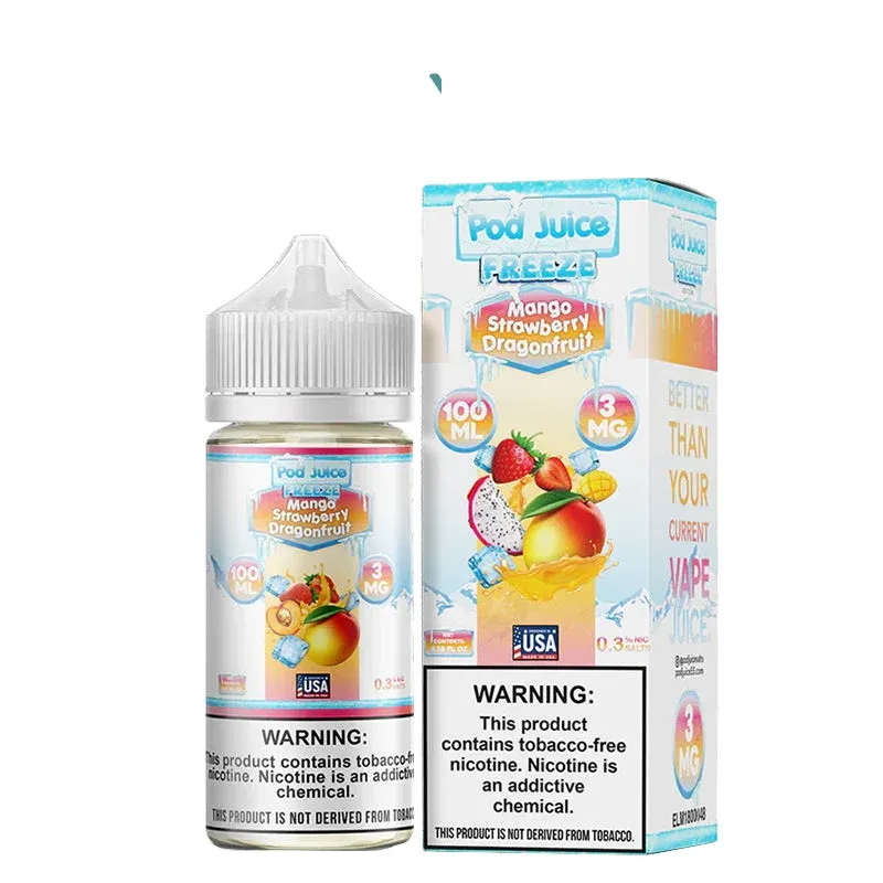 vapejuicedepot2825804
